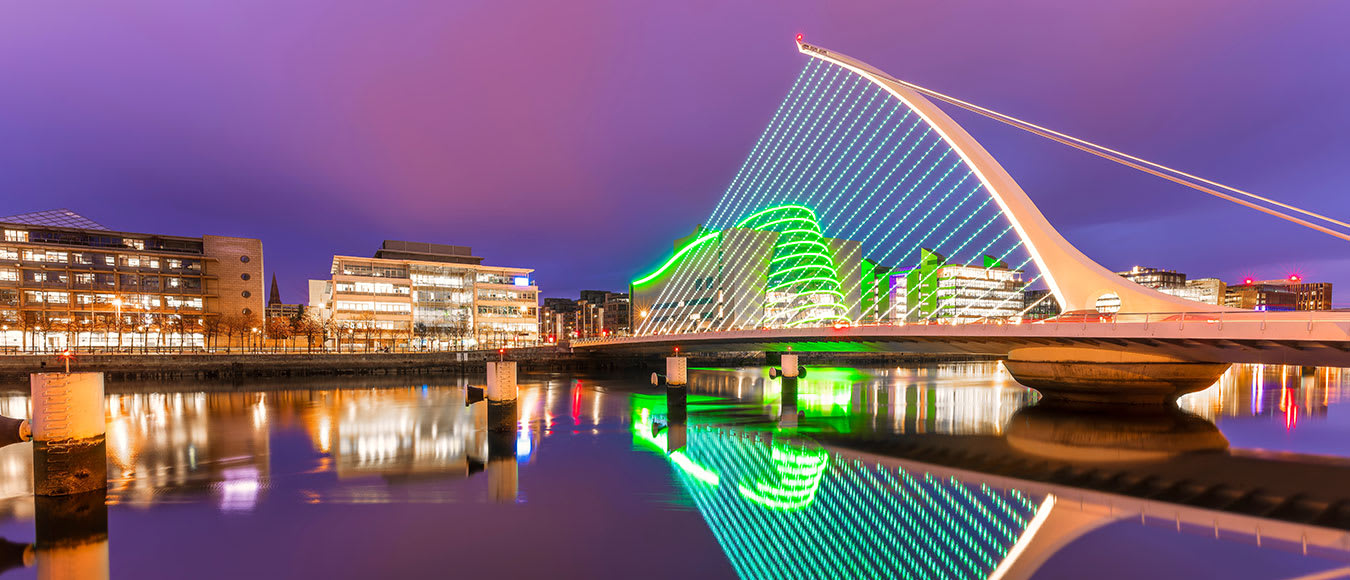 “Lufthansa Surprise”: Mit Lufthansa zu verschiedenen Zielen in Europa ab 99 Euro