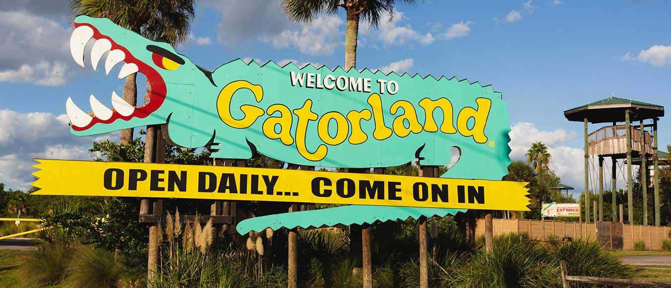 Nonstop von Deutschland nach Miami ab 318 Euro