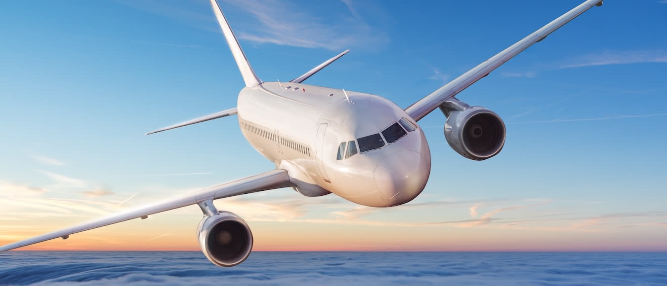 Nonstop in Premium Economy Class nach China ab 742 Euro – AIRLINE MISSING