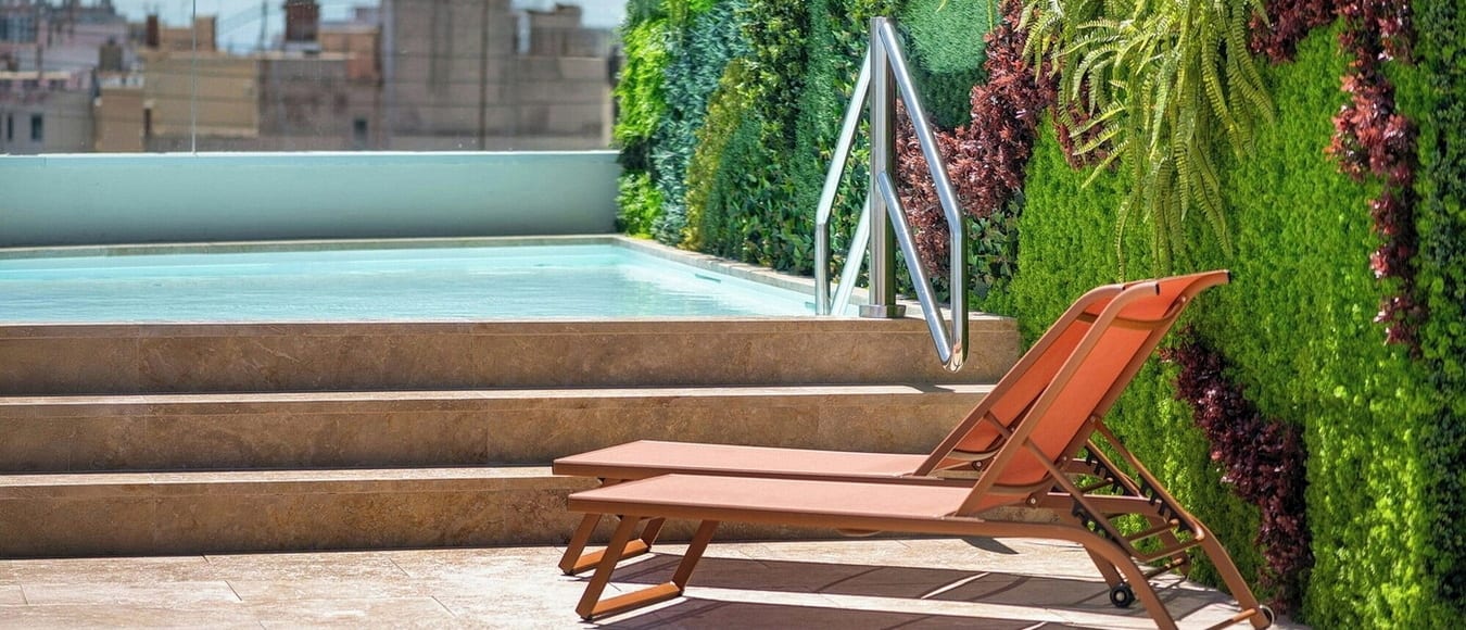 Marriott eröffnet Grand Hotel der Autograph Collection in Valencia