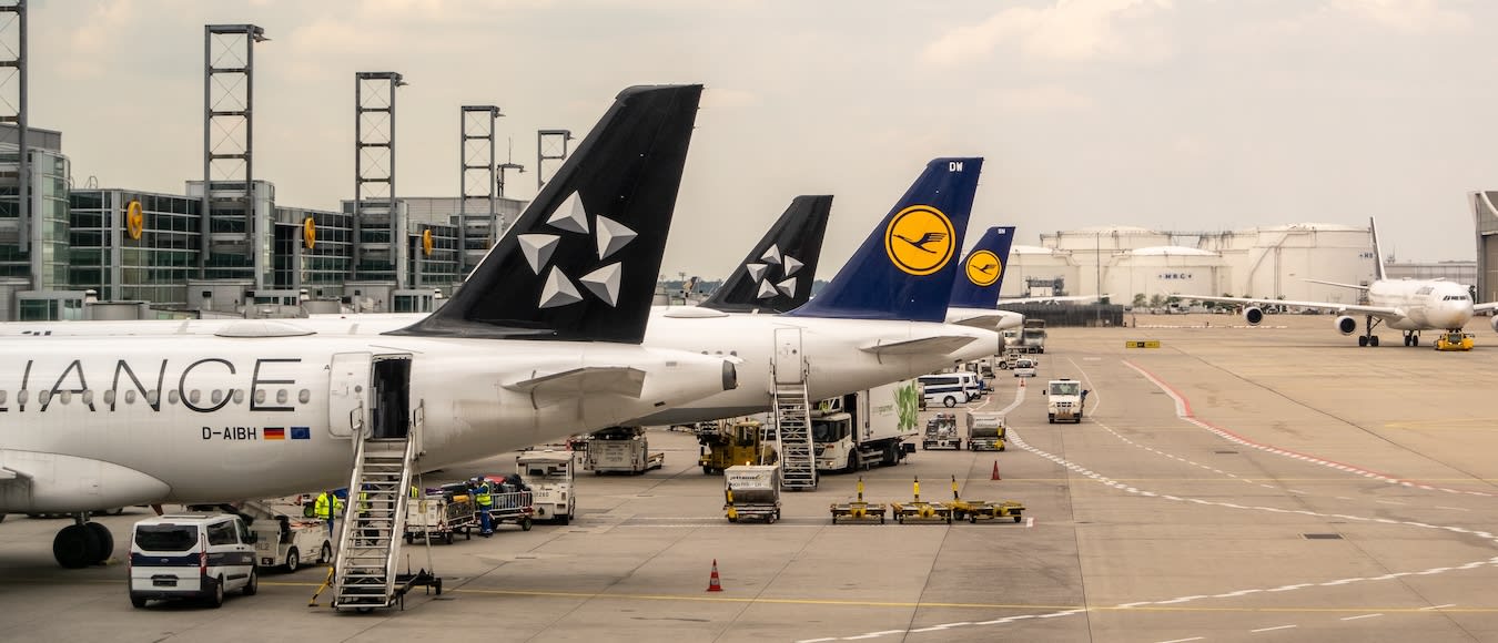 Auch nach dem 3. Juni von alten Miles & More Konditionen profitieren