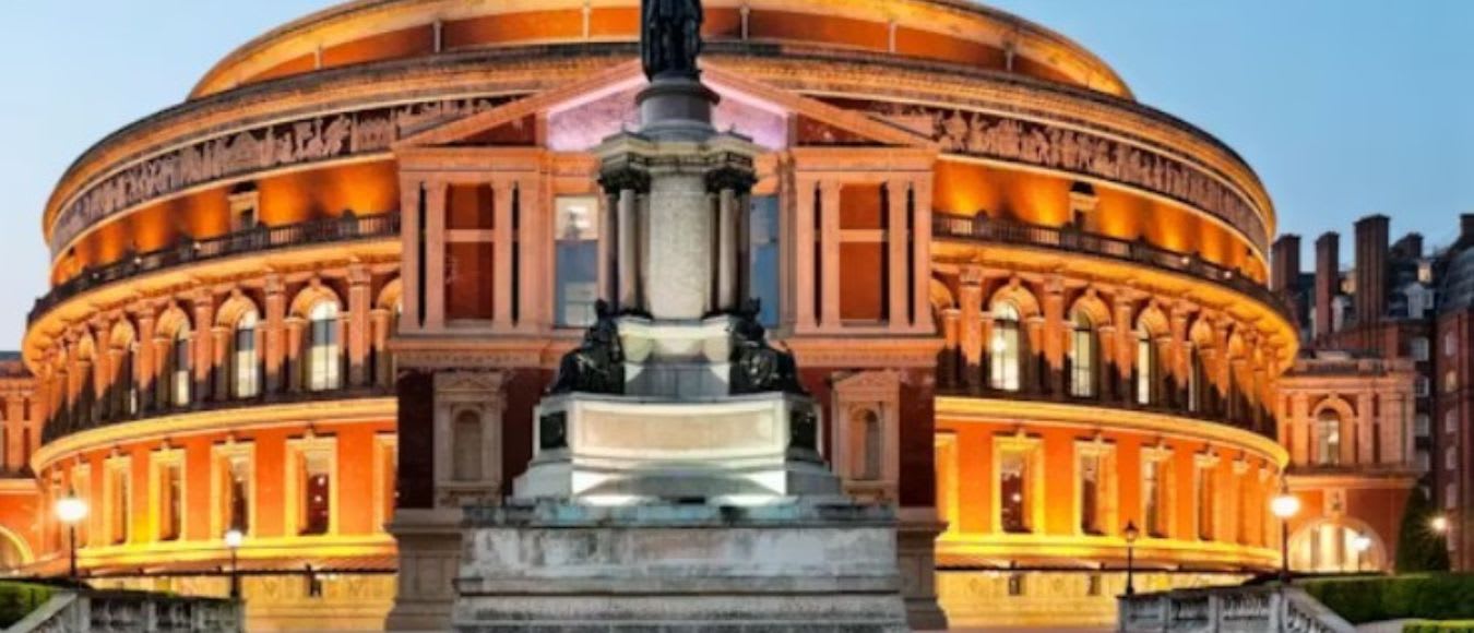 Stilvolles Boutiquehotel in London ab 261 Euro pro Nacht inkl. Frühstück
