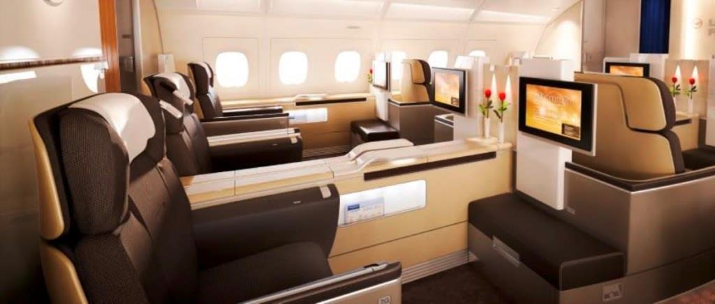 Letzte Chance: 300.000 Miles & More Meilen sichern plus Statuslevels plus gratis DIAMANT-Mitgliedschaft im Wert von 999 EUR