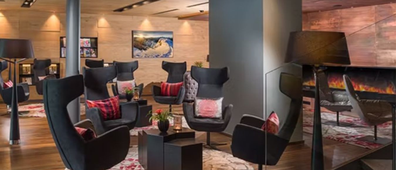 Exklusives 5-Sterne Hideaway in Südtirol ab 399 Euro mit All-inclusive, Spa-Zugang u.v.m.