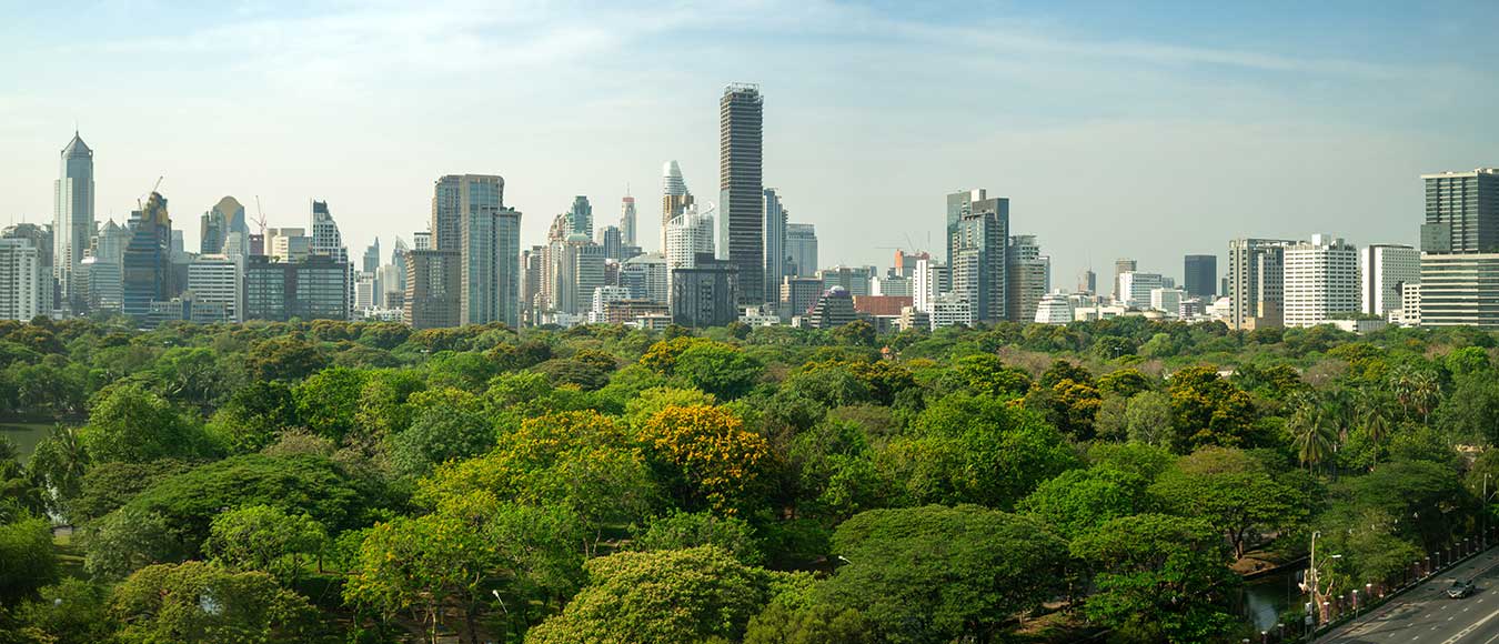 Nonstop von Berlin nach New York ab 282 Euro