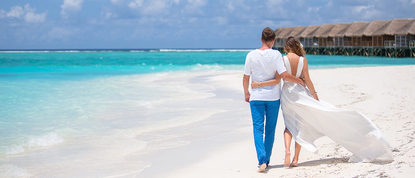 World of Hyatt Punkte mit 20 Prozent Bonus kaufen