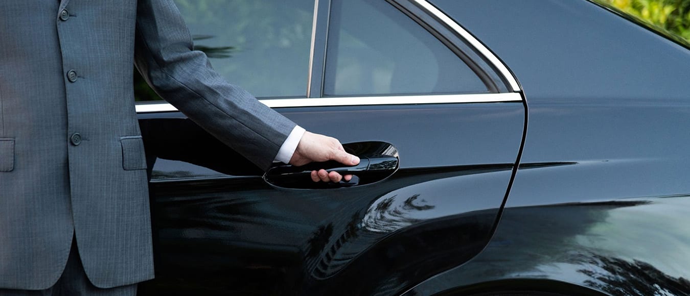 10 Miles & More Prämienmeilen je 1 Euro bei Sixt sammeln