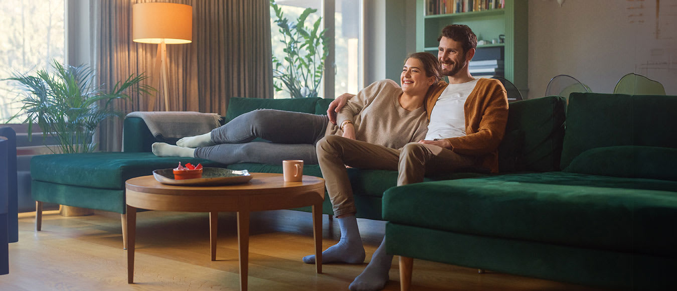 Dreifache Punkte bei Marriott Homes and Villas in der Karibik und Lateinamerika