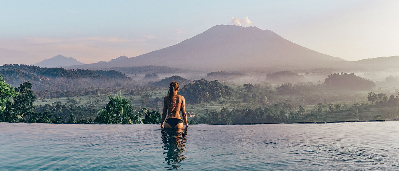 Capella Hotels & Resorts in Asien mit Freinacht und VIP-Vorteilen buchen