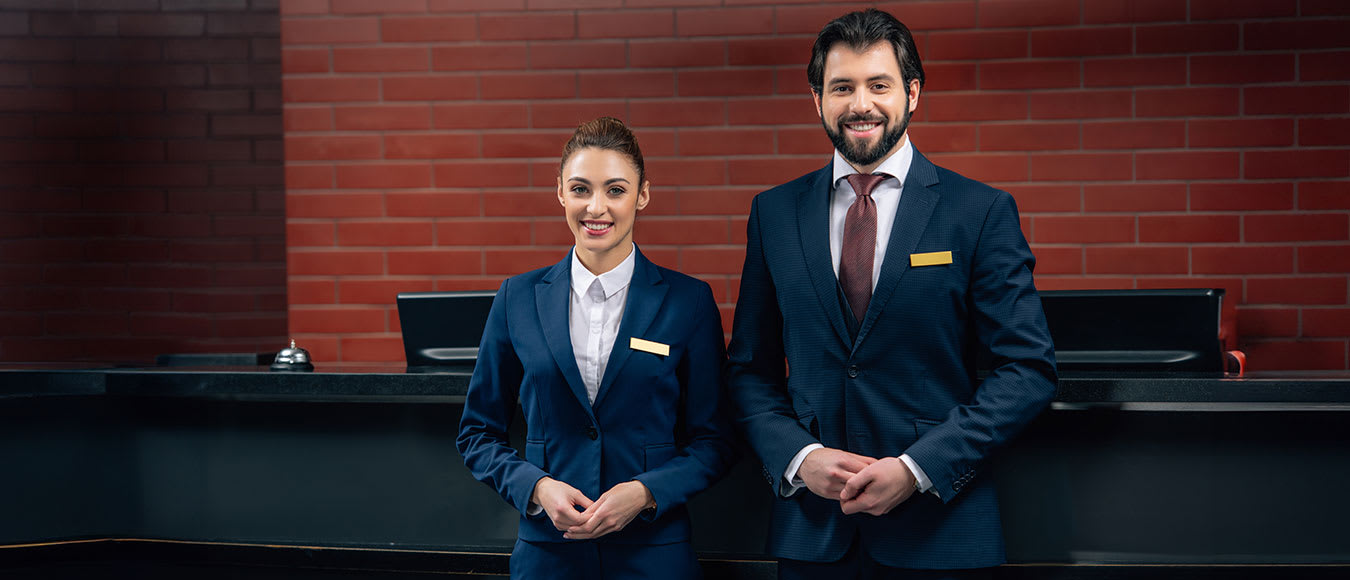 STORY Hotels & Resorts jetzt neues Mitglied der Global Hotel Alliance