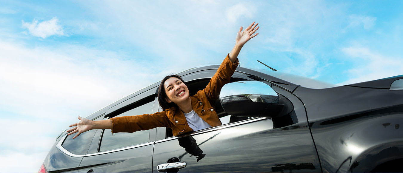 15 Miles & More Prämienmeilen je 1 Euro bei Hertz sammeln