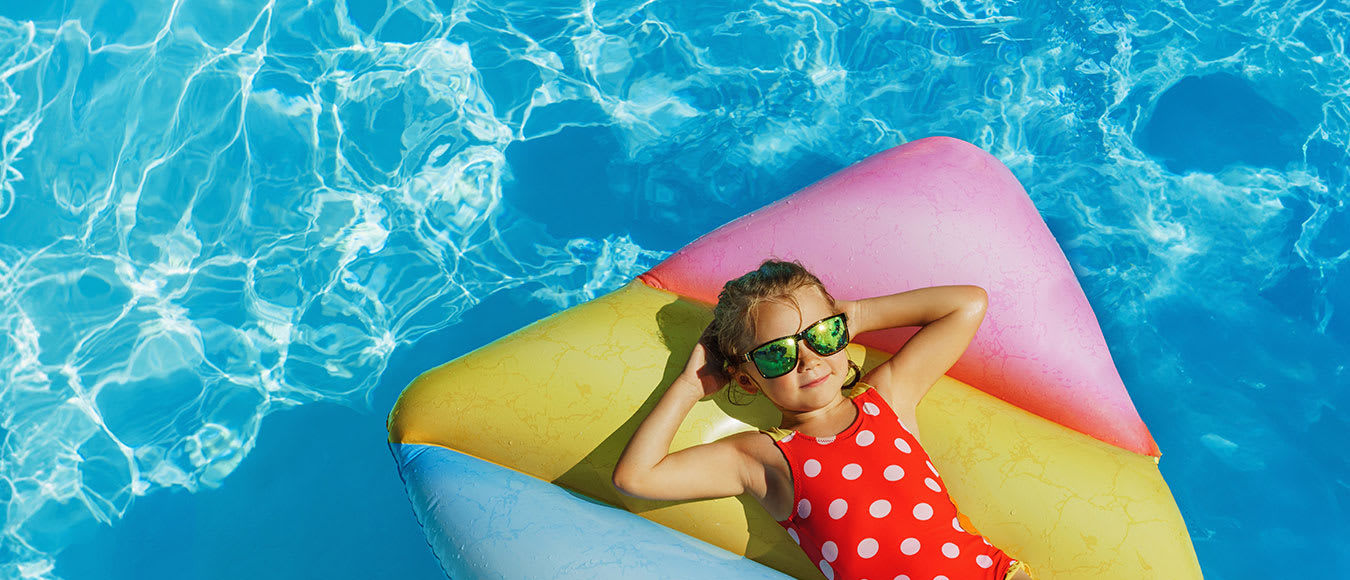 Unlimitierte Bonuspunkte bei IHG One Rewards sammeln