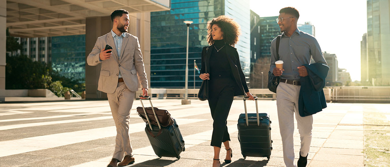 1.000 Etihad Guest Meilen pro Stay bei Hyatt in Europa, Afrika und Middle East