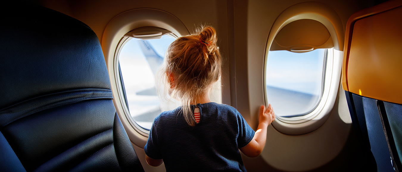 Alaska Airlines Atmos Rewards Points mit bis zu 110 Prozent Bonus kaufen