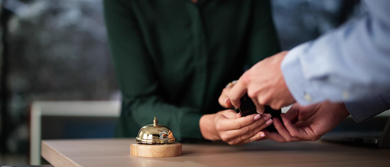 Dreifache Lufthansa Miles & More Meilen bei IHG sammeln
