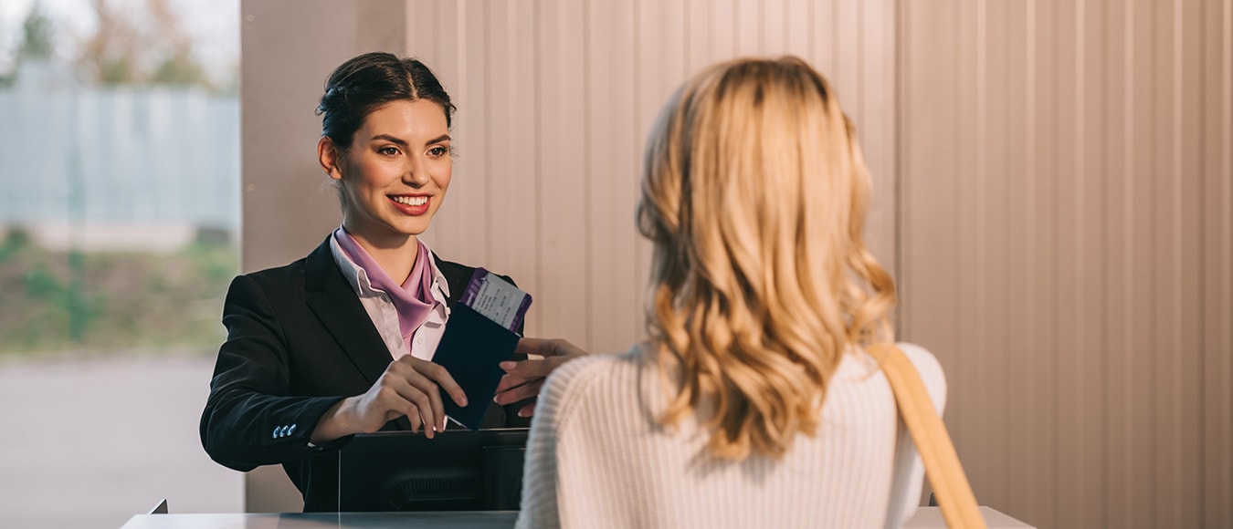 Bis zu 6.000 Turkish Airlines Miles&Smiles Meilen bei Hilton sammeln