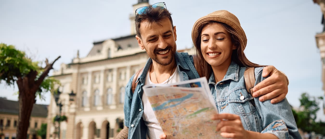 World of Hyatt: 500 Bonuspunkte pro Nacht in neueröffneten Hotels