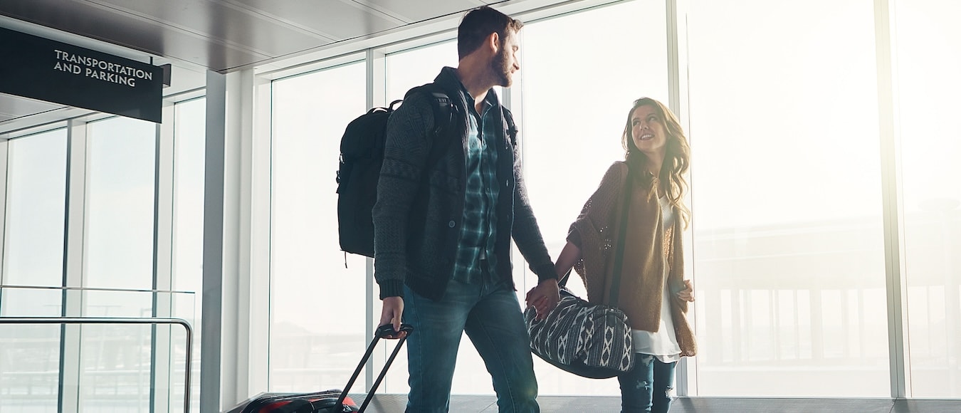 Bis zu 7.000 Radisson Rewards Bonuspunkte generieren