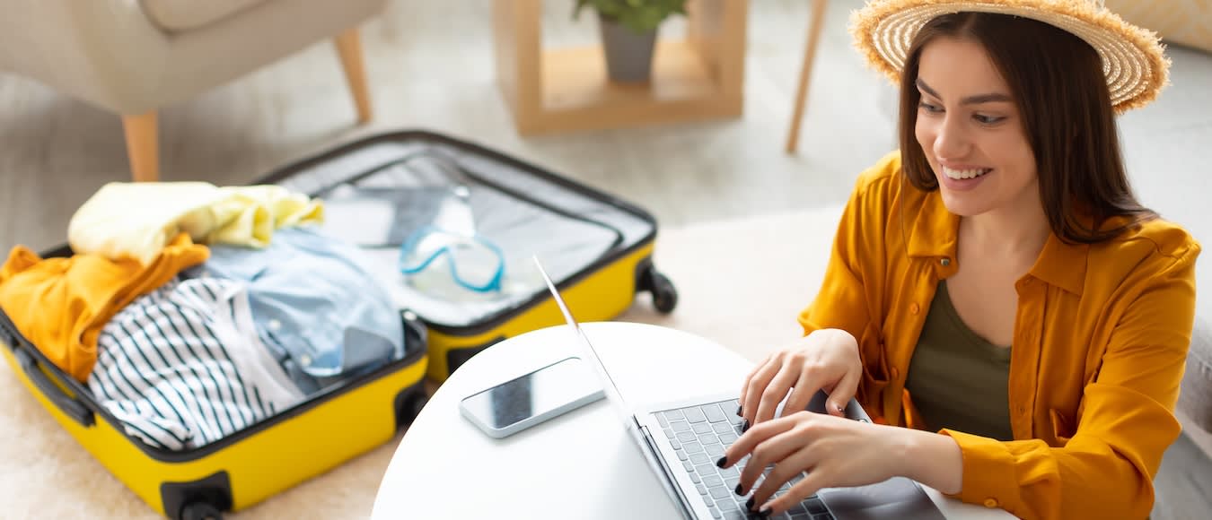 Alaska Airlines Meilen mit 70 Prozent Bonus kaufen