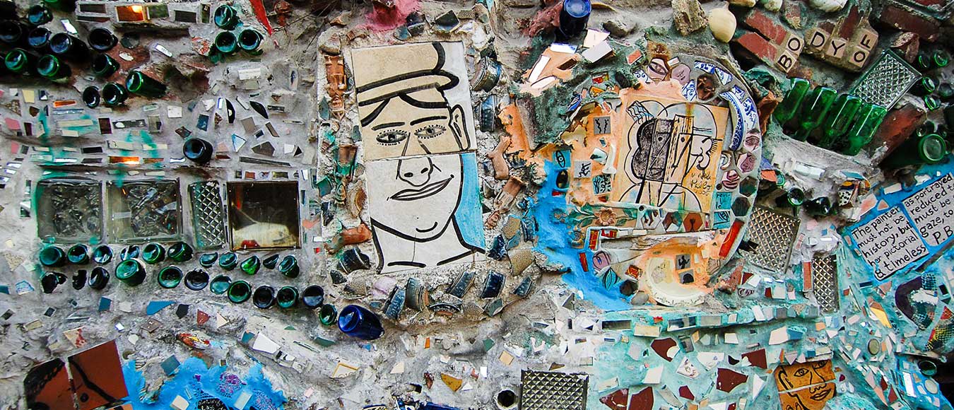 Mit oneworld von Deutschland nach Philadelphia ab 398 Euro