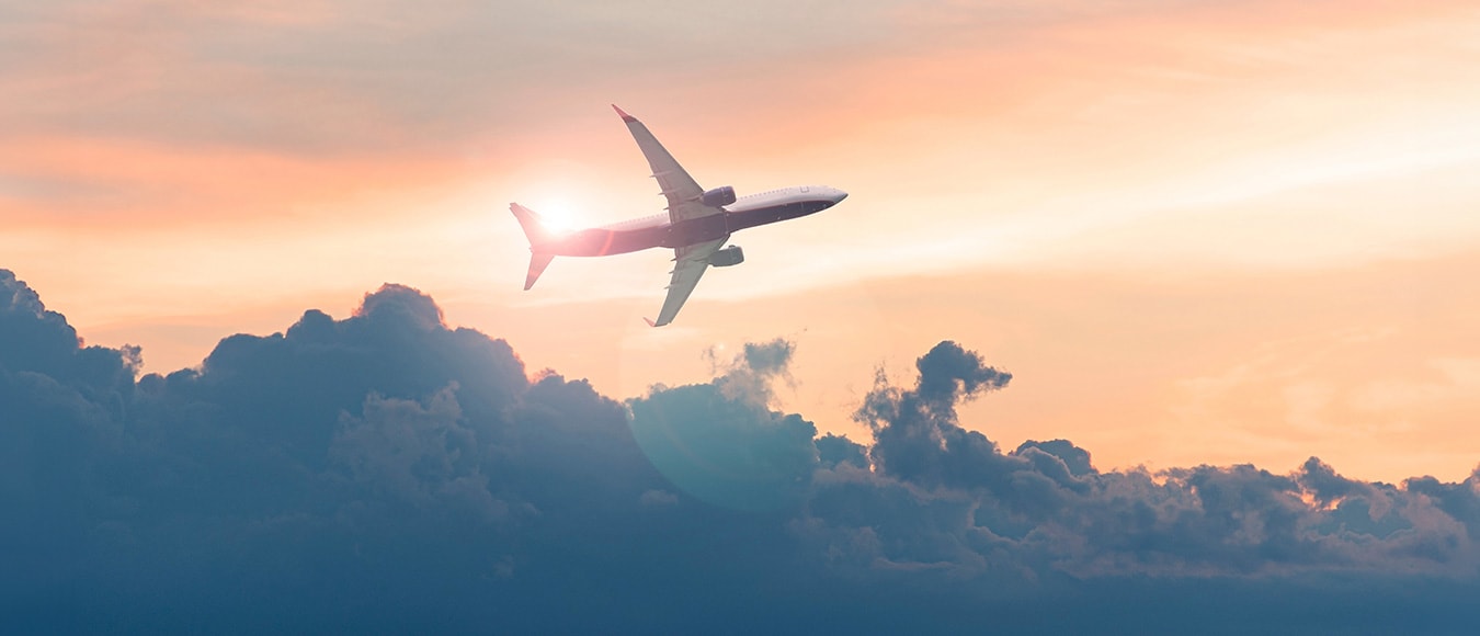 Air France / KLM Flying Blue Promo Rewards im Januar 2025