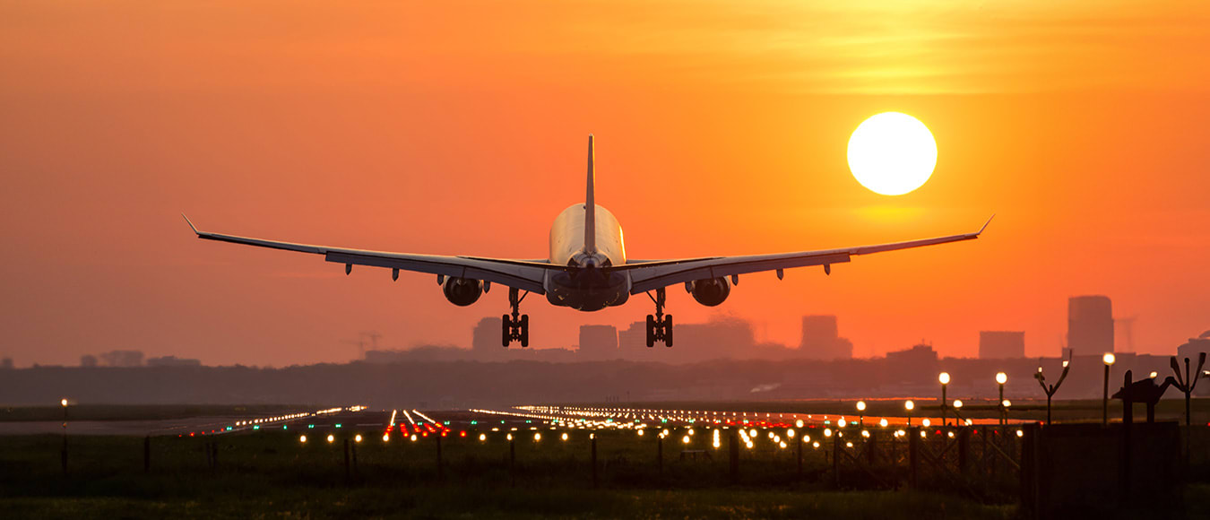 SkyTeam Direktflüge nach Malaysia ab 551 Euro buchen