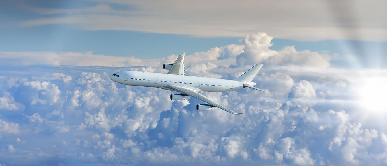 Nach Tansania in Star Alliance First Class ab 4.150 Euro