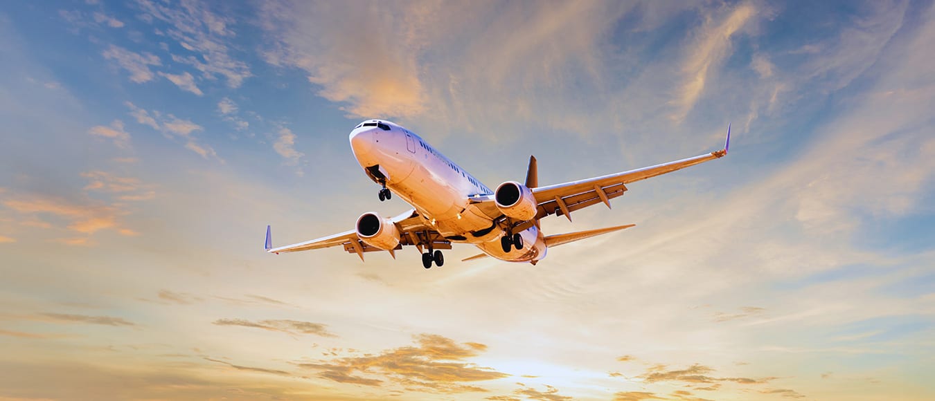 Mit Air Canada von Deutschland in Business Class nach Montreal oder Toronto ab 1.999 Euro, Calgary oder Vancouver ab 2.399 Euro