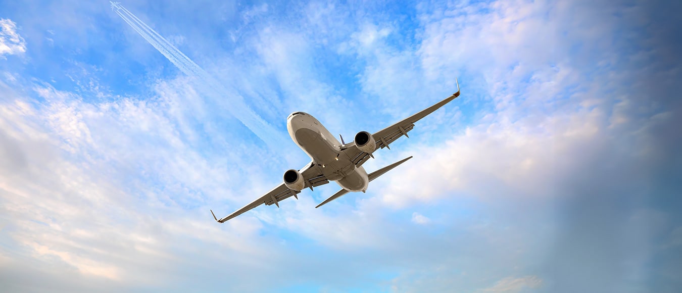 Auf Etihad Airways Buchungen bis zu 20 Prozent Rabatt in Economy Class und in Business Class