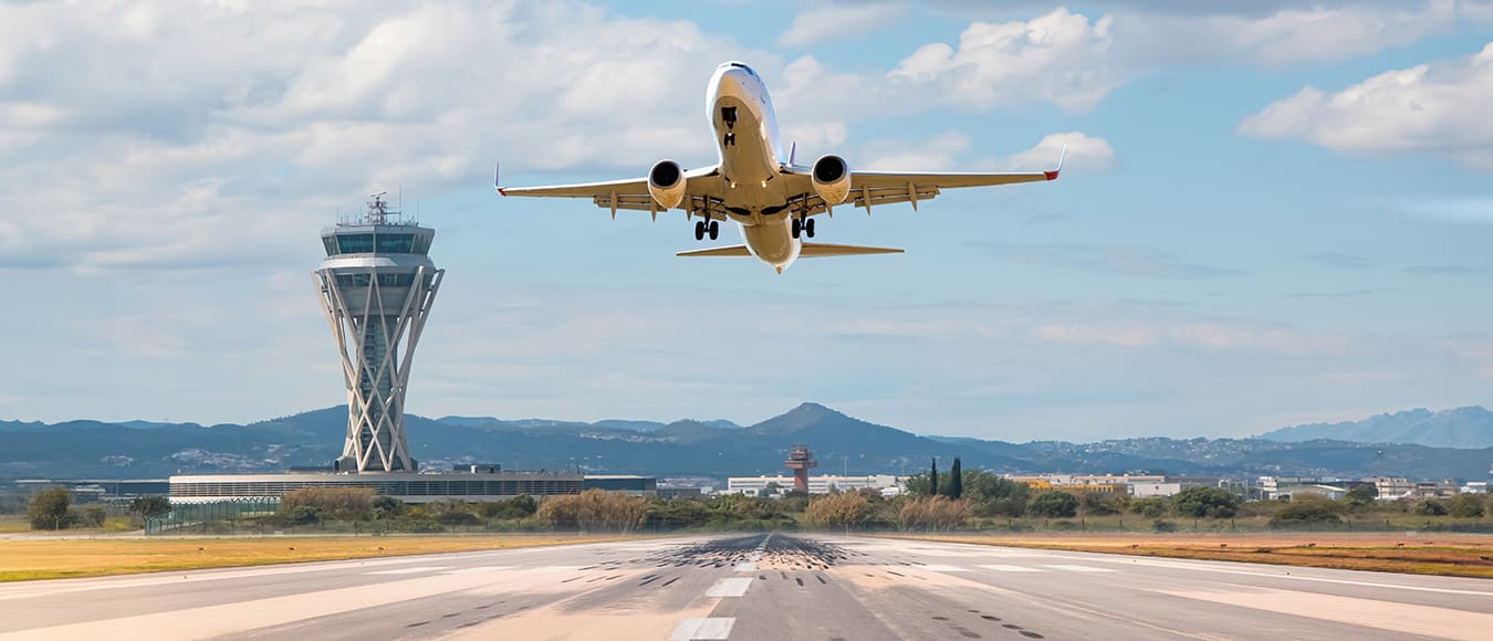 In Business Class von Deutschland in die Ferne ab 1.440 Euro