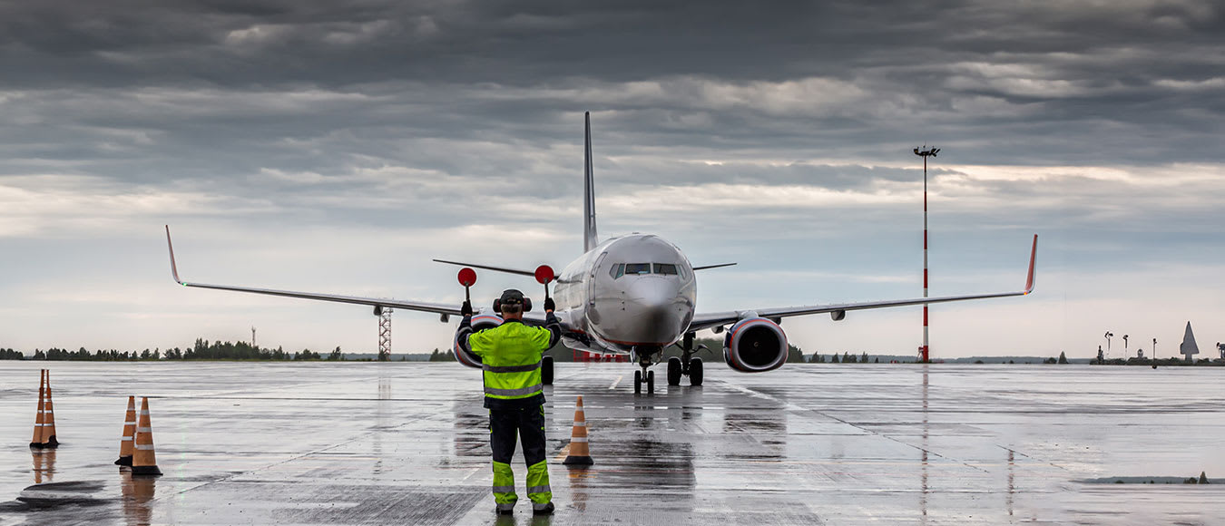 Mit Luxus-Airline in Business Class von Deutschland nach Dubai ab 1.720 Euro