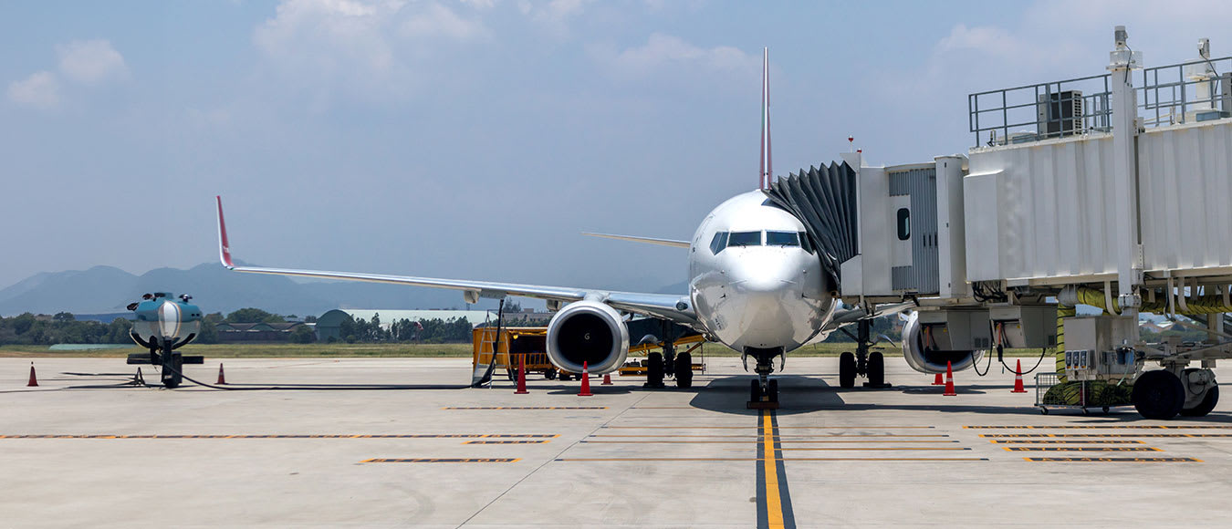 Mit Star Alliance von Deutschland nach Spanien ab 90 Euro