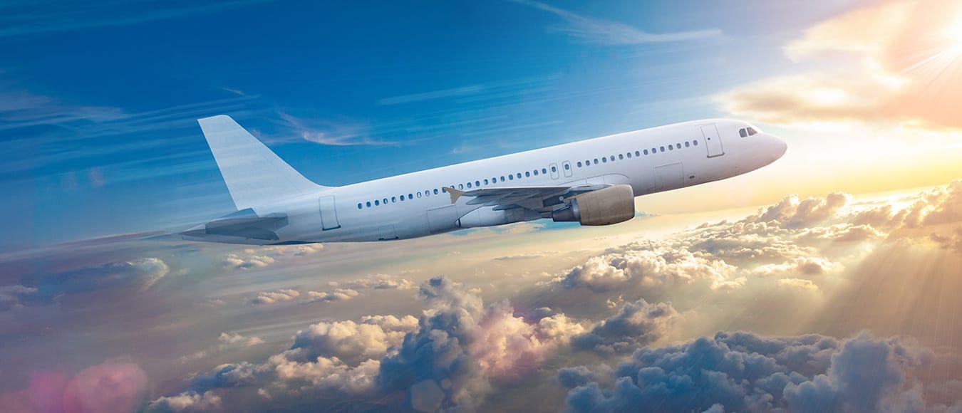 Nach Nairobi ab 1.375 Euro in Business Class