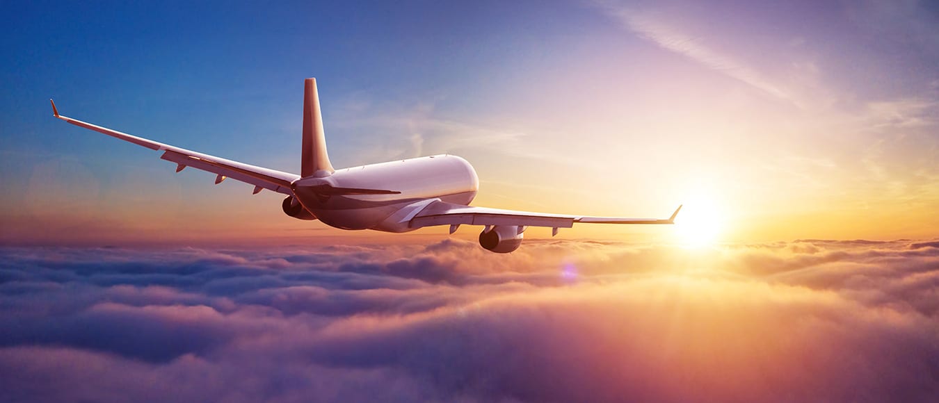 In Star Alliance First Class / Business Class nach Neuseeland ab 3.670 Euro