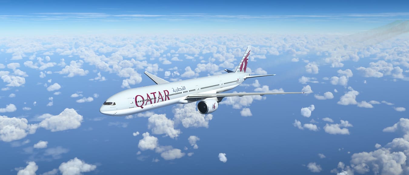 Mit oneworld von Deutschland nach Malaysia für 591 Euro