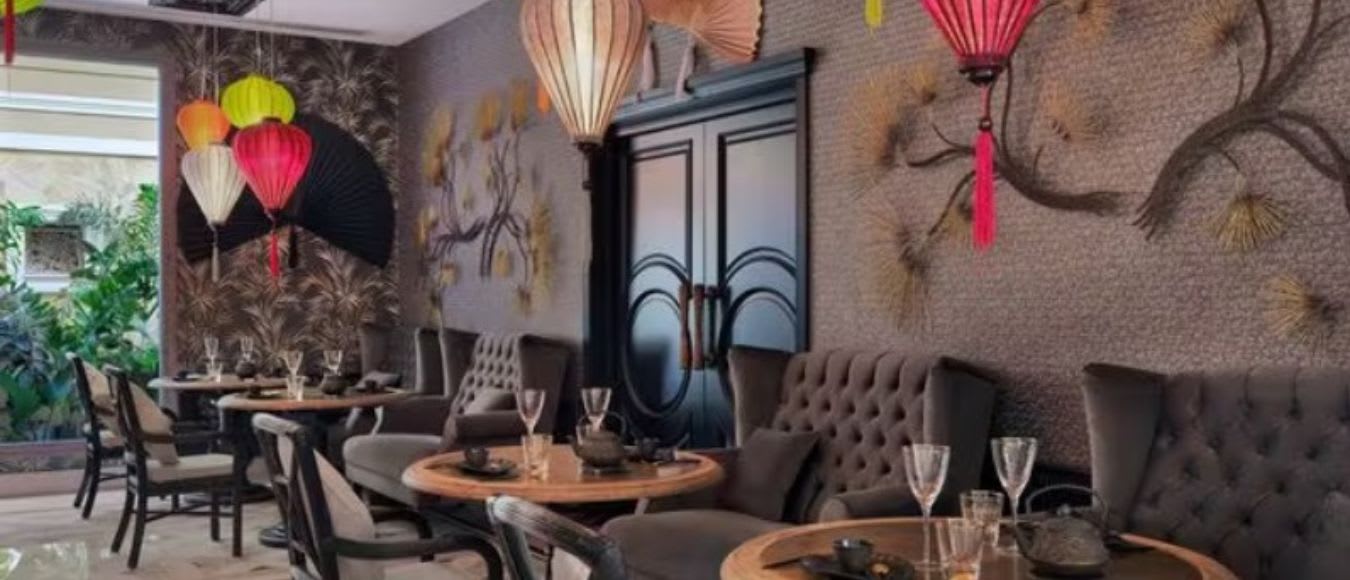 Luxus-Villa mit Privatpool auf Teneriffa inkl. Frühstück und Spa-Zugang ab 490 Euro
