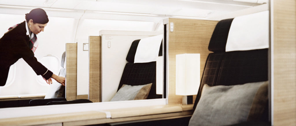 British Airways Executive Club verlängert Status nun doch um 12 Monate