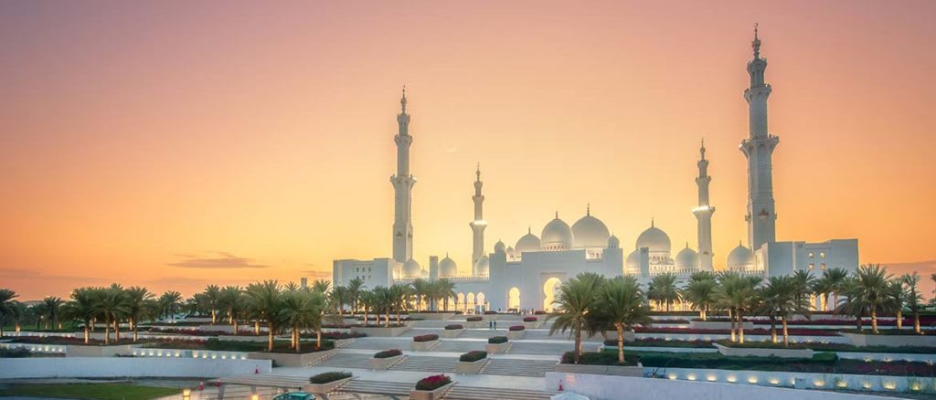 Mit Qatar Airways ab D-A-CH in Business Class zu Top-Destinationen weltweit ab 1.462 Euro