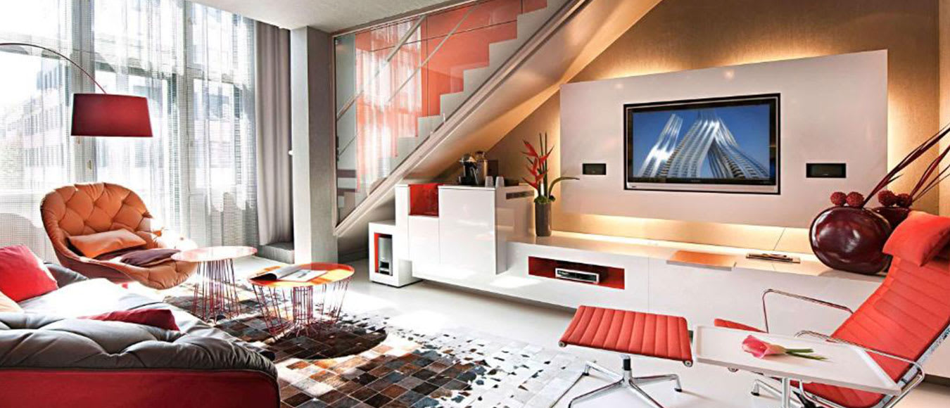 Das moderne Sofitel Munich Bayerpost mit Frühstück und Upgrade ab 269 Euro pro Nacht