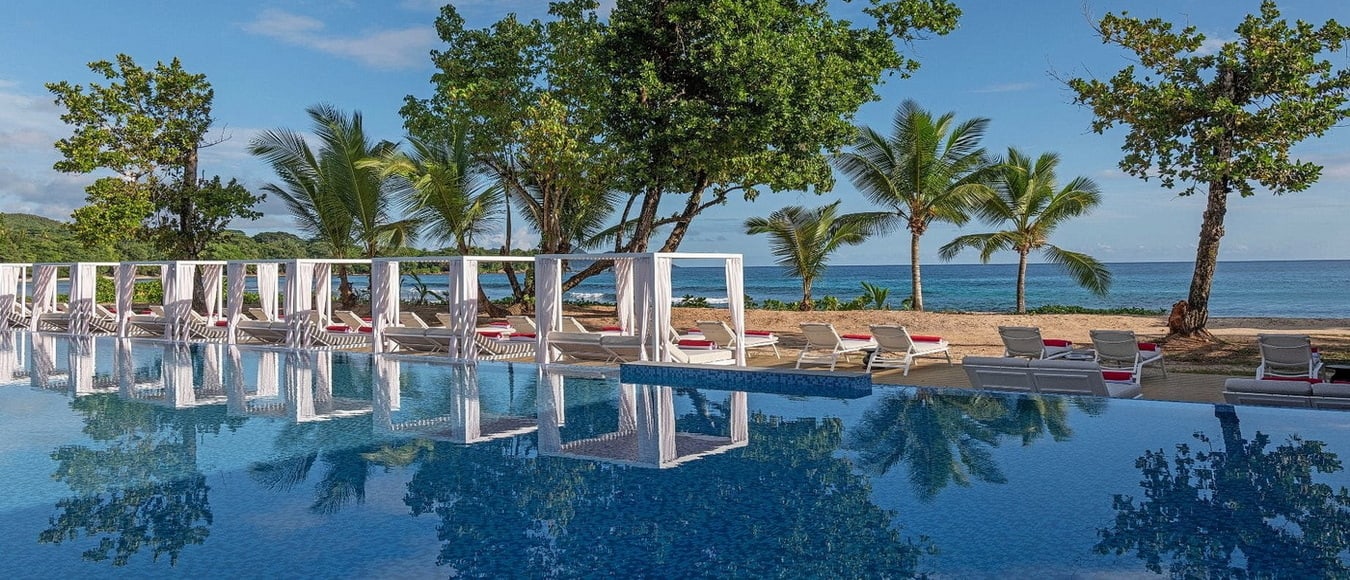 Avani+ Barbarons Seychelles: Relaunch im Indischen Ozean