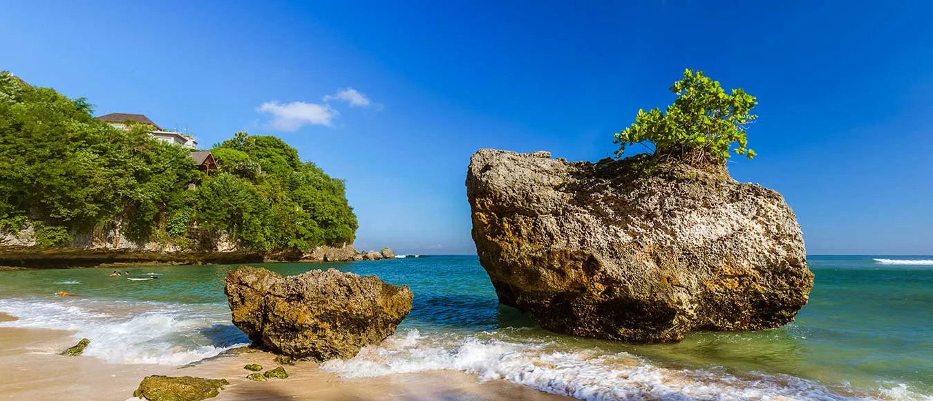 In Star Alliance First Class nach Bali ab 4.193 Euro, Jakarta 4.215 Euro, Malaysia 4.394 Euro