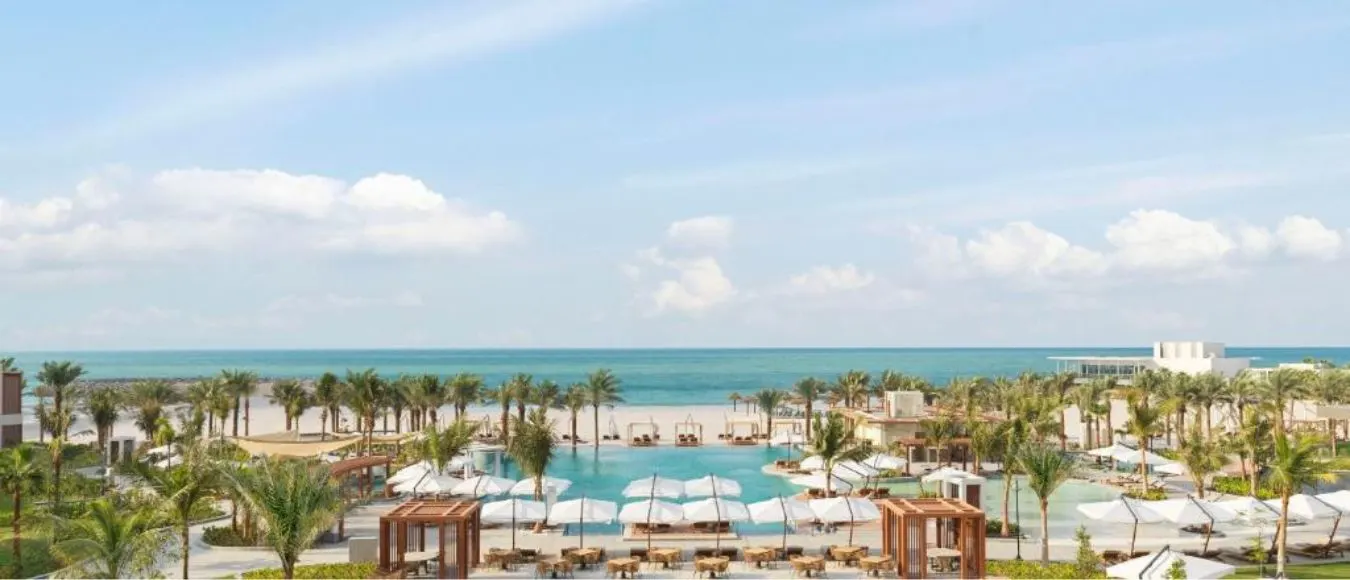 IHG Statuslevels jetzt ohne Übernachtung kaufen (bis Diamond Elite Status)