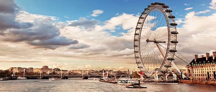 Accor Promotion: Dreifache Punkte in Europa sammeln als Club Eurostar Mitglied