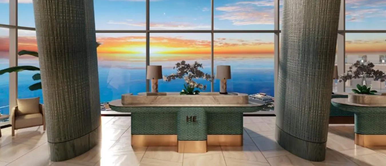 Das luxuriöse ME Malta by Melia inkl. Frühstück ab 224 Euro pro Nacht