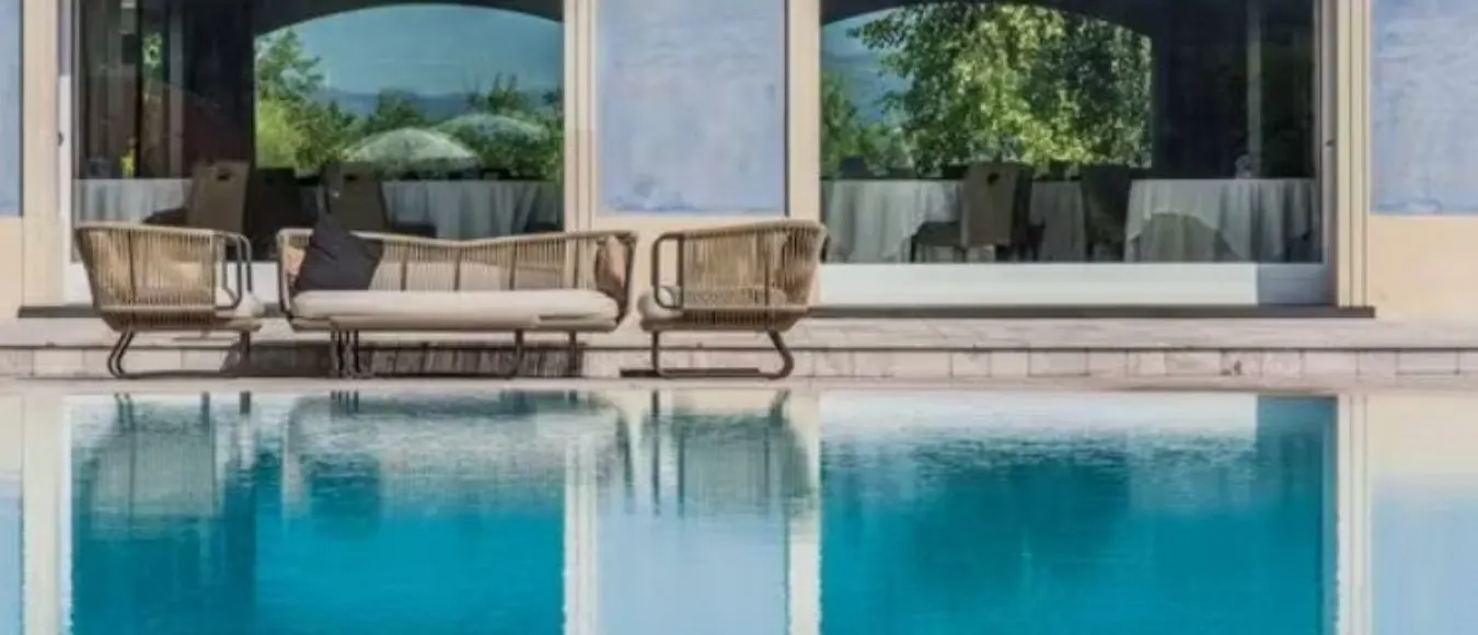 5-Sterne Villa Neri Resort & Spa auf Sizilien ab 263 Euro inkl. Frühstück und Spa-Zugang