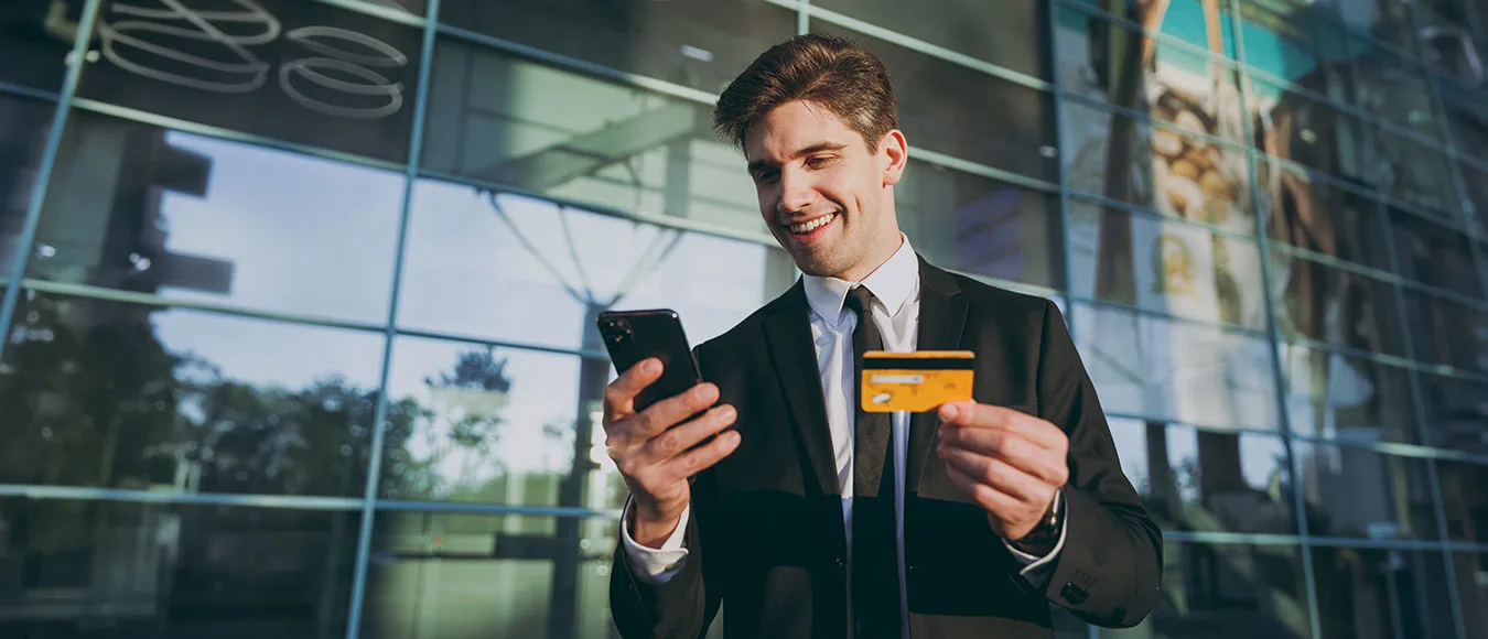 Bis zu 35 Prozent Rabatt und 3.000 Bonuspunkte bei Wyndham Hotels in Asien