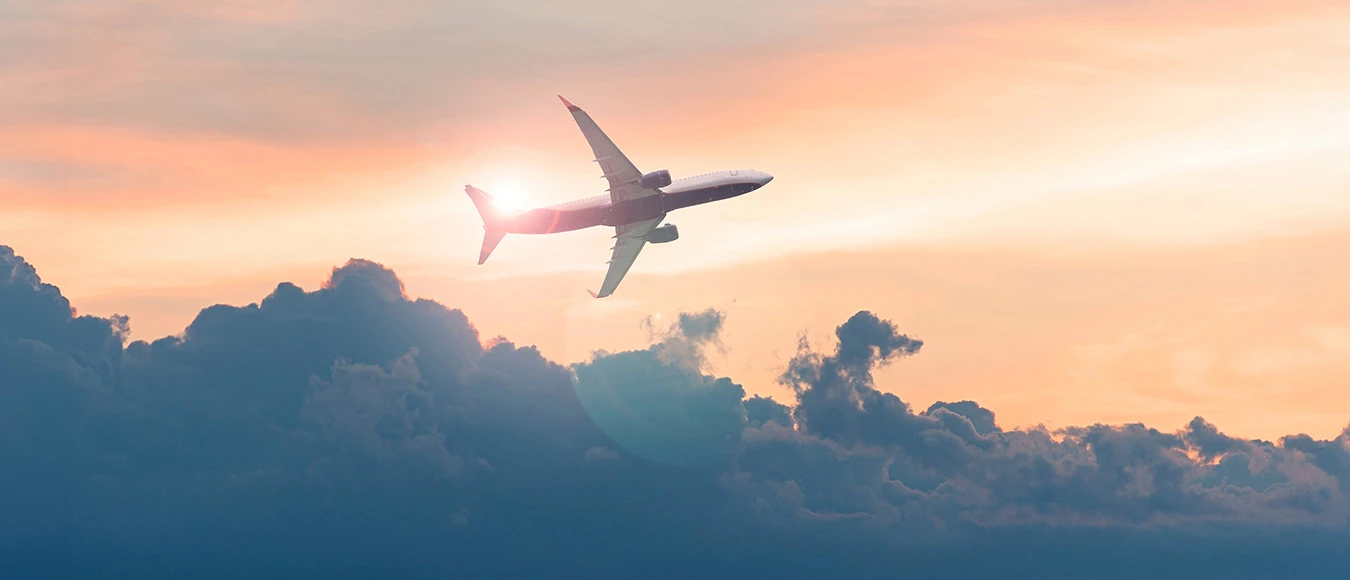 Air France / KLM Flying Blue Promo Rewards im Januar 2025