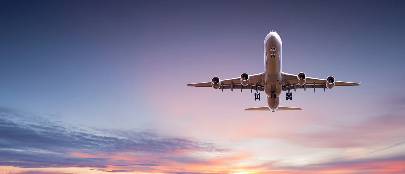 Mit Star Alliance von Deutschland nach Guatemala ab 472 Euro