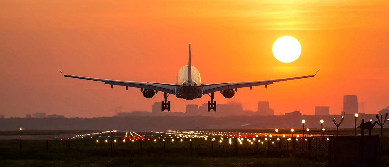 ITA Airways wird Teil der Lufthansa Group