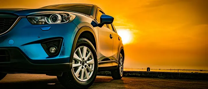 1.500 SAS EuroBonus Punkte pro Sixt Miete erhalten